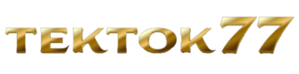 menangtogel.top