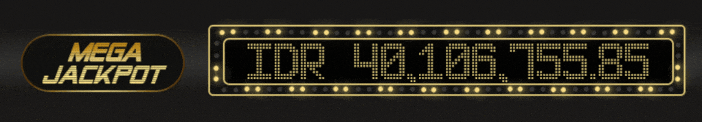 menangtogel.top