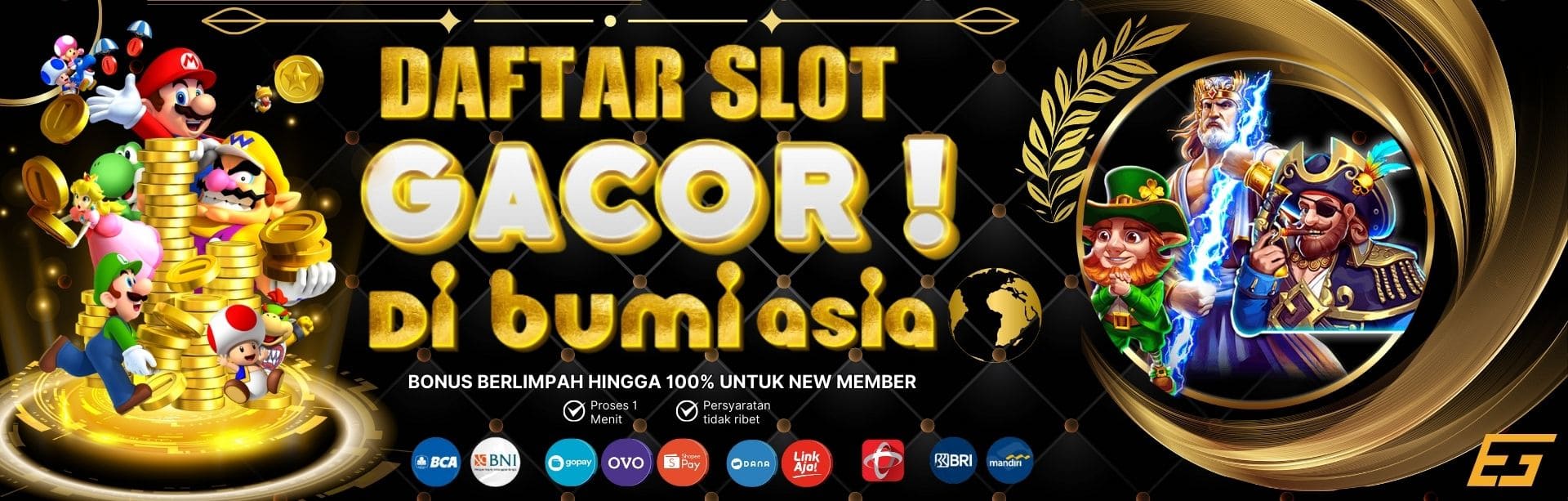 menangtogel.top